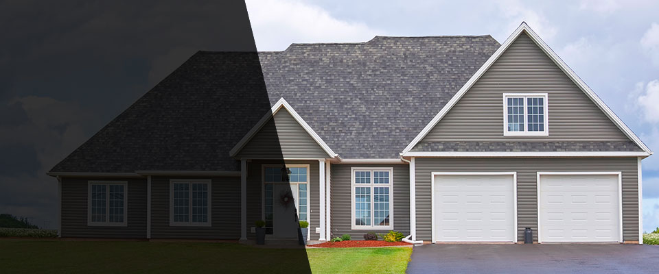Williamstown Roofing Contractors